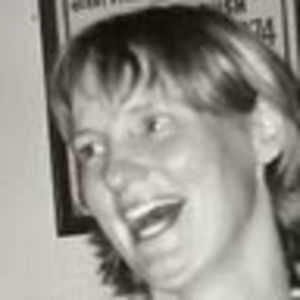 Meet your Posher, Carolyn